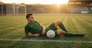 Bukmacherzy z freebetami – porównanie ofert i warunków w 2026