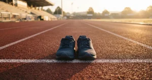 Bukmacherzy z najlepszymi promocjami na start 2026 – ranking 10 operatorów