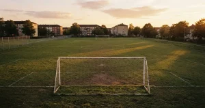 Obstawianie meczów sportowych 2026 – legalni bukmacherzy w Polsce