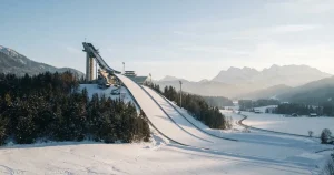 Obstawianie sportowe w Polsce 2026 – legalni bukmacherzy, podatki, kursy