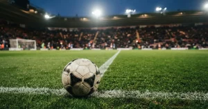 Zakłady bukmacherskie live 2026 — przebieg meczu, kursy i cash out