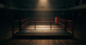 Zakłady bukmacherskie na boks 2026 – legalni bukmacherzy i kursy