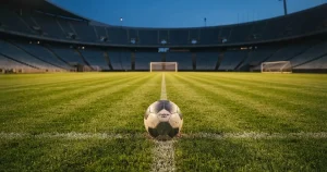 Bundesliga 2025/26 – przewodnik po zakładach bukmacherskich
