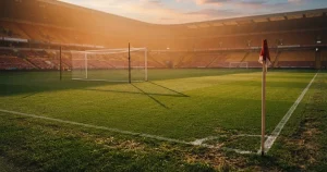 Zakłady bukmacherskie na LaLiga 2026 — przewodnik po rynkach, kursach i legalnych operatorach