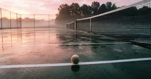 Zakłady sportowe na ATP 2026 – przewodnik po ofercie i sezonie