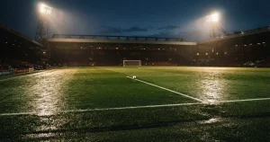 Ligue 1 zakłady bukmacherskie – przewodnik po ofercie i zasadach 2026