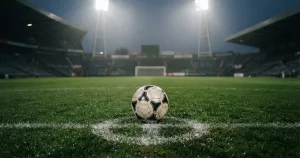 Zakłady sportowe na Ligę Europy 2026 — przegląd rynków i operatorów