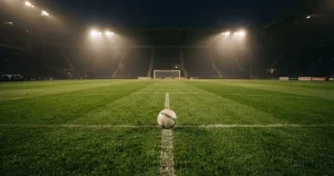 Zakłady bukmacherskie na Ligę Mistrzów w sezonie 2025/26 — przegląd