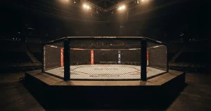 Zakłady bukmacherskie MMA 2026: co naprawdę kosztuje