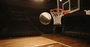 Zakłady NBA 2026 – porównanie legalnych bukmacherów i rynków