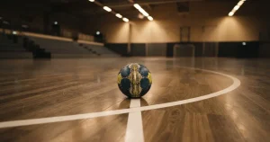 Zakłady na piłkę ręczną 2026 — operatorzy, rynki i koszty