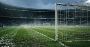 Zakłady sportowe na Premier League 2026 – ranking i porównanie legalnych bukmacherów