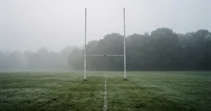 Zakłady sportowe na rugby 2026 — przegląd legalnych bukmacherów w PL