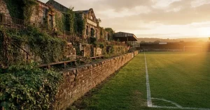 Zakłady sportowe na Serie A 2026 – przewodnik po legalnych bukmacherach