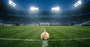 Zakłady sportowe na UEFA 2026 — koszty, podatki, legalni bukmacherzy