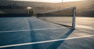 Zakłady sportowe na US Open 2026 — legalni bukmacherzy w Polsce