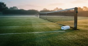 Zakłady na Wimbledon 2026 – koszty, podatki i legalni bukmacherzy