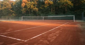 Zakłady sportowe na WTA – ranking bukmacherów i przewodnik
